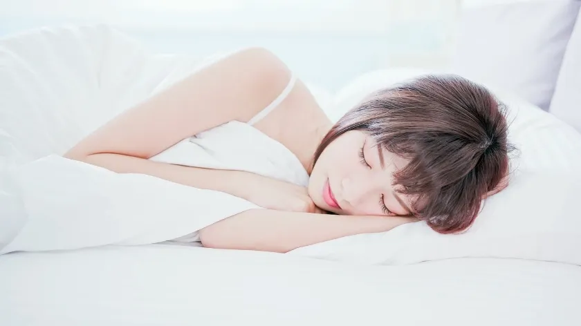 季節の変わり目に体調が崩れやすいのはナゼ？体温調整が攻略のカギ！